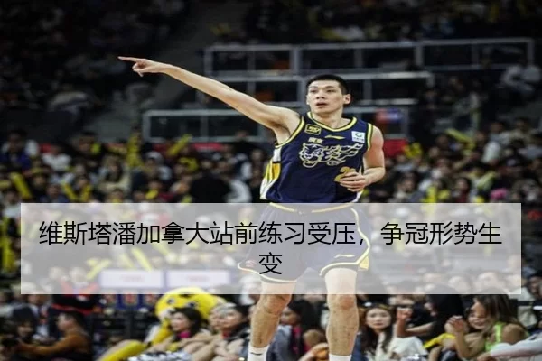 维斯塔潘加拿大站前练习受压，争冠形势生变